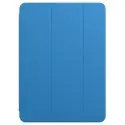 🛒 Kaufen Sie Smart Folio iPad Pro 11 Surf Blue im Shop Duty Free.de 🚀