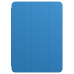 🛒 Kaufen Sie Smart Folio iPad Pro 11 Surf Blue im Shop Duty Free.de 🚀
