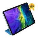 Smart Folio iPad Pro 11 Blau