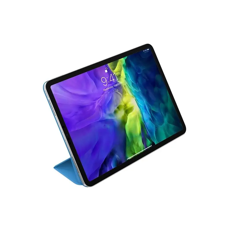 🛒 Kaufen Sie Smart Folio iPad Pro 11 Surf Blue im Shop Duty Free.de 🚀