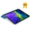 Smart Folio iPad Pro 11 Blau