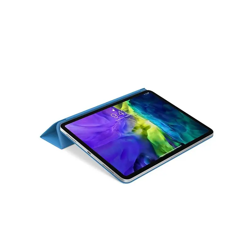 🛒 Kaufen Sie Smart Folio iPad Pro 11 Surf Blue im Shop Duty Free.de 🚀