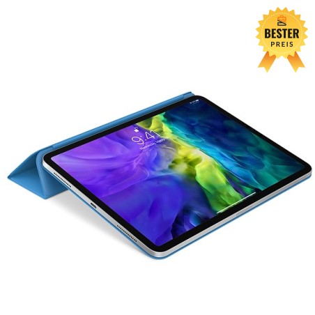 Smart Folio iPad Pro 11 Blau