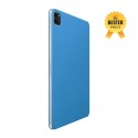 Smart Folio iPad Pro 11 Blau