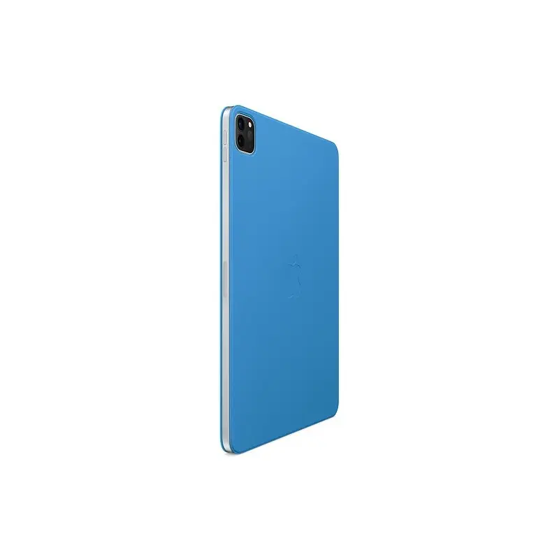 🛒 Kaufen Sie Smart Folio iPad Pro 11 Surf Blue im Shop Duty Free.de 🚀