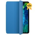 Smart Folio iPad Pro 11 Blau