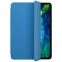 🛒 Kaufen Sie Smart Folio iPad Pro 11 Surf Blue im Shop Duty Free.de 🚀
