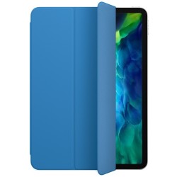 Smart Folio iPad Pro 11 Blau