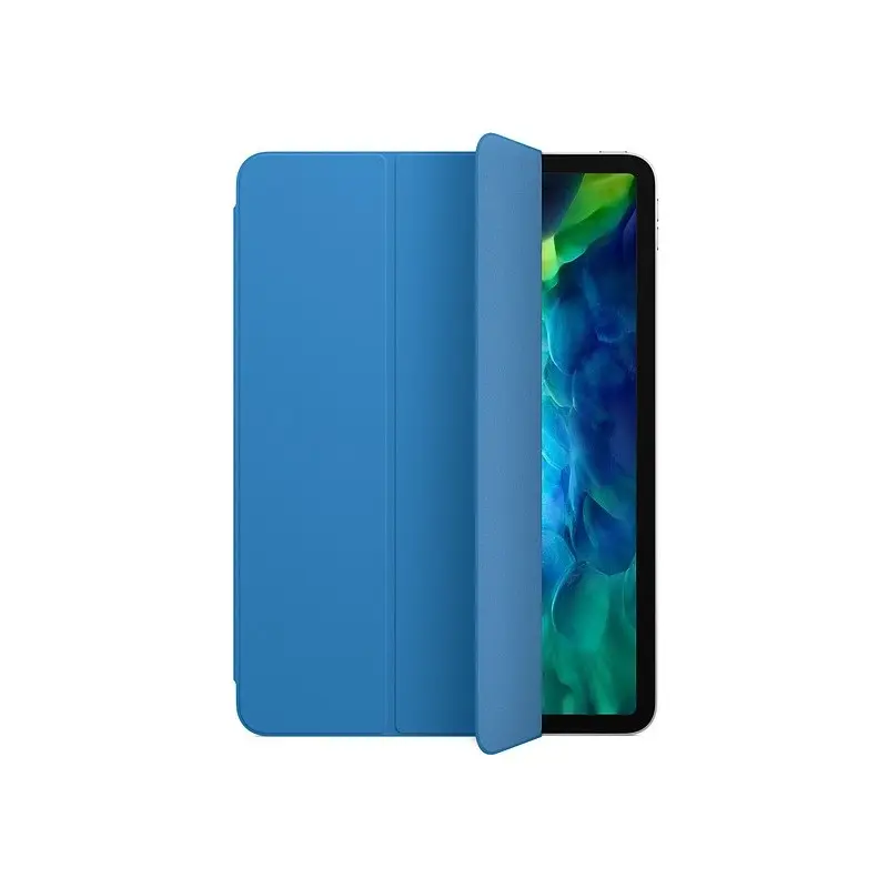 🛒 Kaufen Sie Smart Folio iPad Pro 11 Surf Blue im Shop Duty Free.de 🚀
