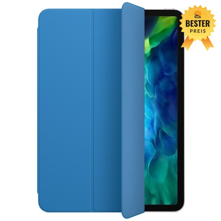 Smart Folio iPad Pro 11 Blau