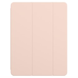 Smart Folio iPad Pro 12.9 4th  Rosa S