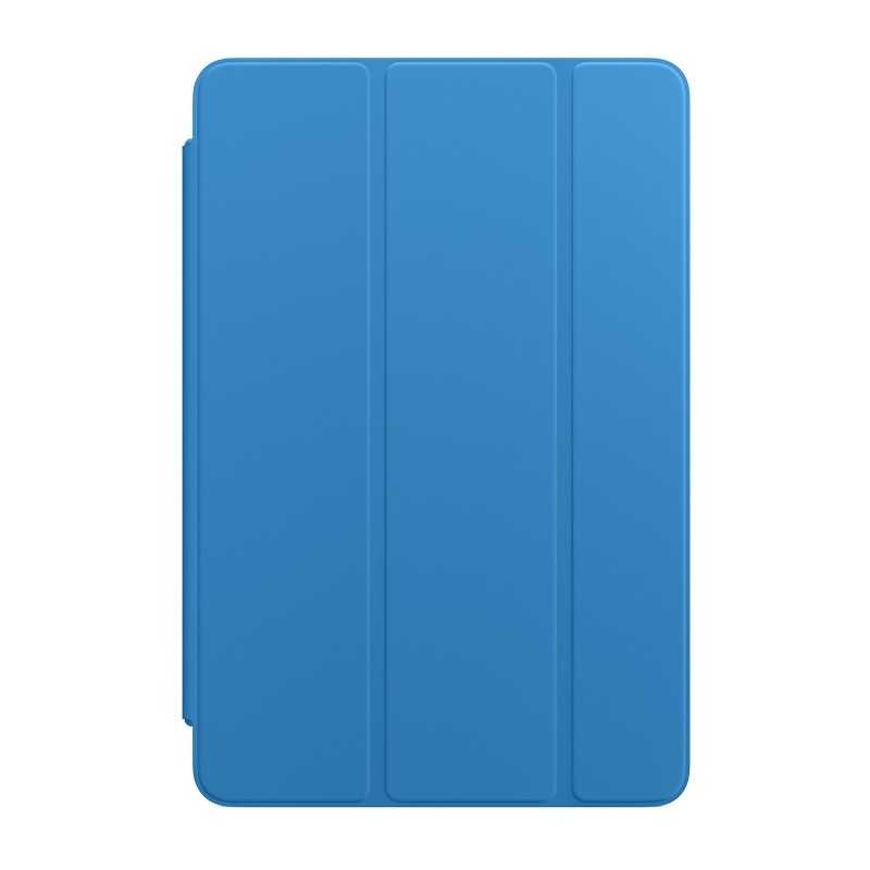 iPad Mini Smart Cover Blau