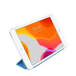 iPad Mini Smart Cover Blau
