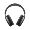 🛒 Kaufen Sie AirPods Max Grau im Shop Duty Free.de 🚀