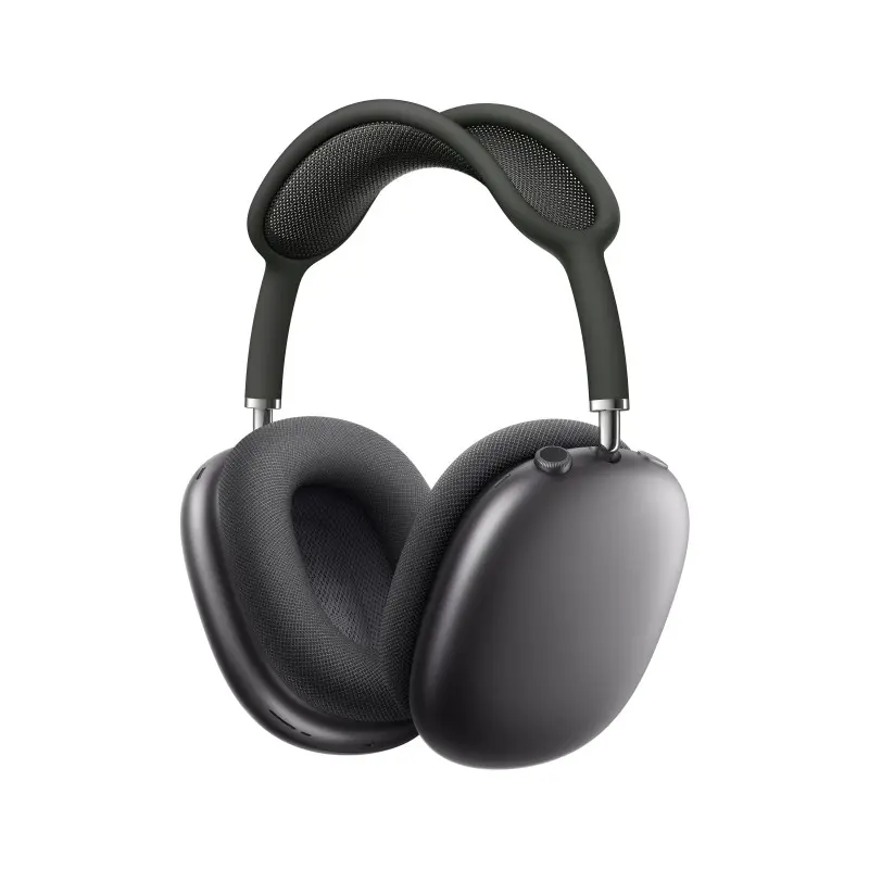 🛒 Kaufen Sie AirPods Max Grau im Shop Duty Free.de 🚀