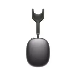 🛒 Kaufen Sie AirPods Max Grau im Shop Duty Free.de 🚀