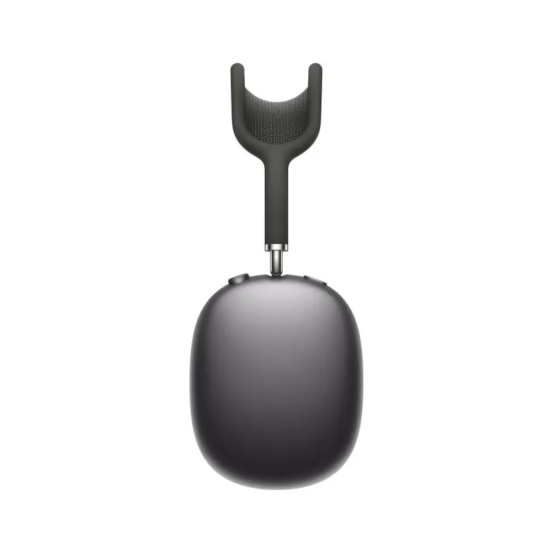 🛒 Kaufen Sie AirPods Max Grau im Shop Duty Free.de 🚀