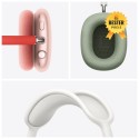 AirPods Max Grau