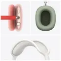 🛒 Kaufen Sie AirPods Max Grau im Shop Duty Free.de 🚀