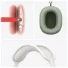 🛒 Kaufen Sie AirPods Max Grau im Shop Duty Free.de 🚀