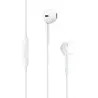 🛒 Kaufen Sie EarPods 3.5mm im Shop Duty Free.de 🚀
