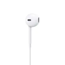 🛒 Kaufen Sie EarPods 3.5mm im Shop Duty Free.de 🚀