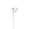 🛒 Kaufen Sie EarPods 3.5mm im Shop Duty Free.de 🚀