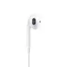 🛒 Kaufen Sie EarPods 3.5mm im Shop Duty Free.de 🚀