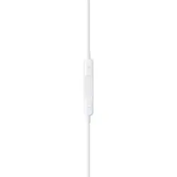 🛒 Kaufen Sie EarPods 3.5mm im Shop Duty Free.de 🚀