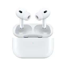 🛒 Kaufen Sie AirPods Pro MagSafe im Shop Duty Free.de 🚀