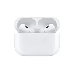 🛒 Kaufen Sie AirPods Pro MagSafe im Shop Duty Free.de 🚀