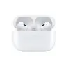 🛒 Kaufen Sie AirPods Pro MagSafe im Shop Duty Free.de 🚀