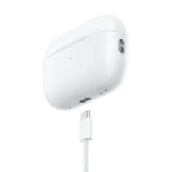 🛒 Kaufen Sie AirPods Pro MagSafe im Shop Duty Free.de 🚀