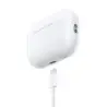 🛒 Kaufen Sie AirPods Pro MagSafe im Shop Duty Free.de 🚀