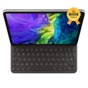 Smart Klaviatur Folio iPad Pro 11 iPad Air Spanisch