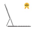 Smart Klaviatur Folio iPad Pro 11 iPad Air Spanisch