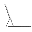 🛒 Kaufen Sie Smart Klaviatur Folio iPad Pro 11 iPad Air Spanisch im Shop Duty Free.de 🚀