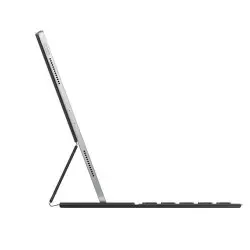 🛒 Kaufen Sie Smart Klaviatur Folio iPad Pro 11 iPad Air Spanisch im Shop Duty Free.de 🚀