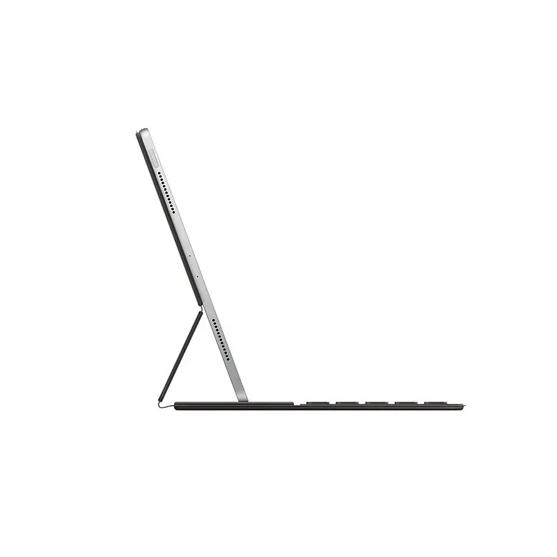 🛒 Kaufen Sie Smart Klaviatur Folio iPad Pro 11 iPad Air Spanisch im Shop Duty Free.de 🚀