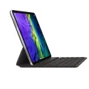 🛒 Kaufen Sie Smart Klaviatur Folio iPad Pro 11 iPad Air Spanisch im Shop Duty Free.de 🚀