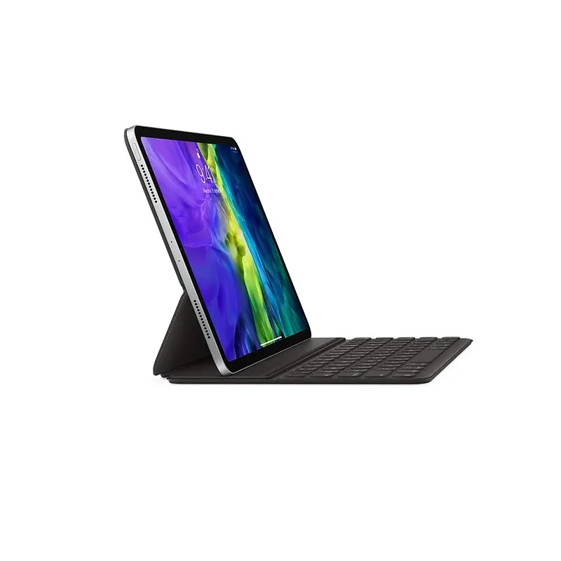 🛒 Kaufen Sie Smart Klaviatur Folio iPad Pro 11 iPad Air Spanisch im Shop Duty Free.de 🚀