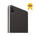 Smart Klaviatur Folio iPad Pro 11 iPad Air Spanisch