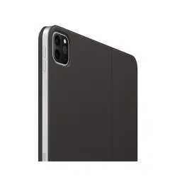 🛒 Kaufen Sie Smart Klaviatur Folio iPad Pro 11 iPad Air Spanisch im Shop Duty Free.de 🚀