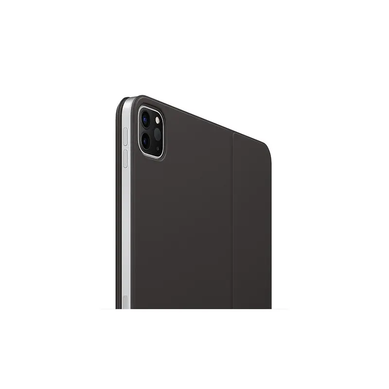 🛒 Kaufen Sie Smart Klaviatur Folio iPad Pro 11 iPad Air Spanisch im Shop Duty Free.de 🚀