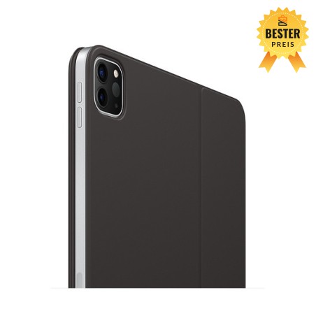Smart Klaviatur Folio iPad Pro 11 iPad Air Spanisch