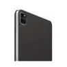 🛒 Kaufen Sie Smart Klaviatur Folio iPad Pro 11 iPad Air Spanisch im Shop Duty Free.de 🚀