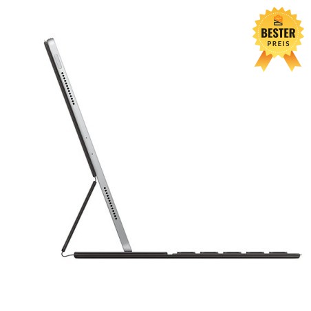 Smart Klaviatur Folio iPad Pro 11 iPad Air International Englisch