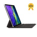 Smart Klaviatur Folio iPad Pro 11 iPad Air International Englisch
