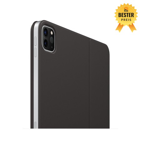 Smart Klaviatur Folio iPad Pro 11 iPad Air International Englisch