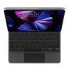 🛒 Kaufen Sie Magic Klaviatur iPad Pro 11 iPad Air Spanisch Schwarz im Shop Duty Free.de 🚀